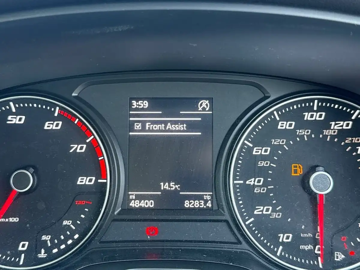 2019-seat-leon-15-tsi-evo-se-hatchback-big-44