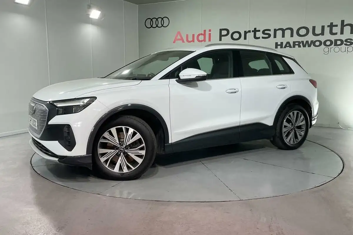 2023-audi-q4-e-tron-40e-sport-station-wagon-big-9
