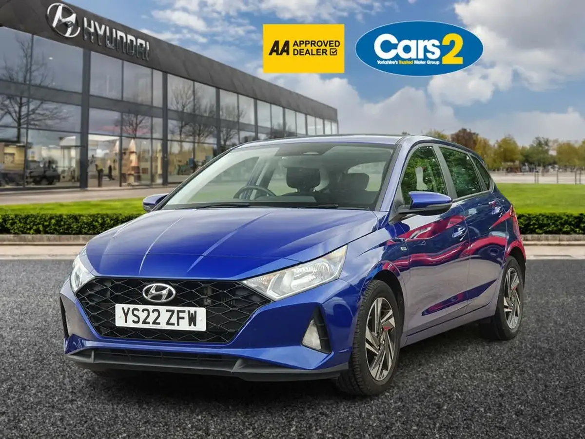 2022-hyundai-i20-10-t-gdi-se-connect-eclutch-imt-big-2