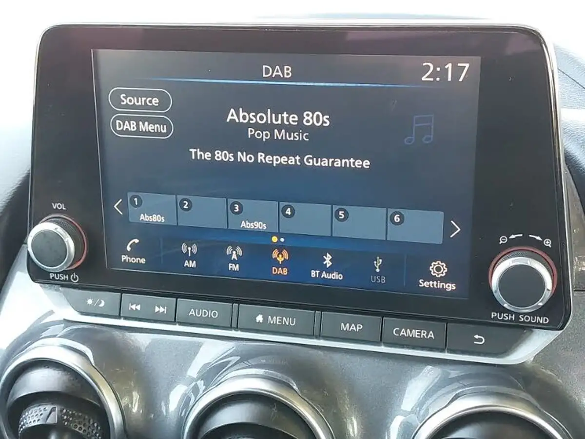 2023-nissan-juke-10-dig-t-n-connecta-dct-big-12