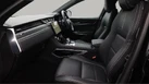 2022-jaguar-f-pace-20-p250-r-dynamic-black-small-14