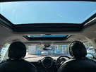 2018-mini-clubman-20-cooper-s-exclusive-ss-sport-auto-small-9
