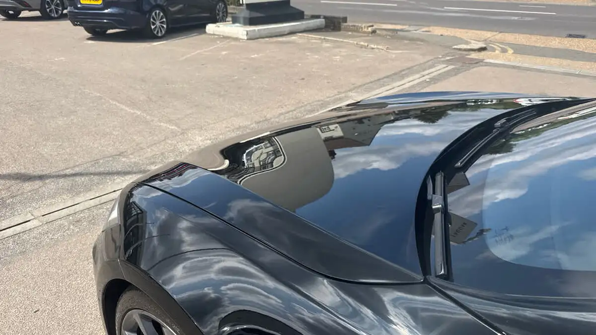 2020-tesla-model-s-e-ludicrous-performance-big-19