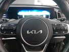 2022-kia-sportage-16-t-gdi-4-261bhp-awd-phev-auto-small-18