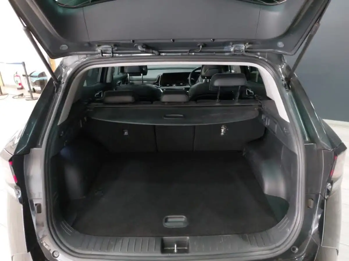 2022-kia-sportage-16-t-gdi-4-261bhp-awd-phev-auto-big-7