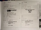 2018-fiat-500-12-lounge-small-10