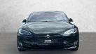 2020-tesla-model-s-e-ludicrous-performance-small-6