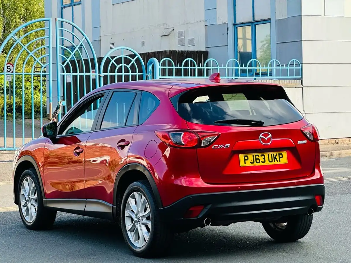 2014-mazda-cx-5-22td-sport-150ps-2wd-nav-big-12