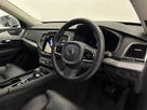 2023-volvo-xc90-20-b5-core-small-9