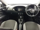 2023-toyota-aygo-x-10-vvt-i-pure-small-2