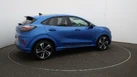 2020-ford-puma-small-53