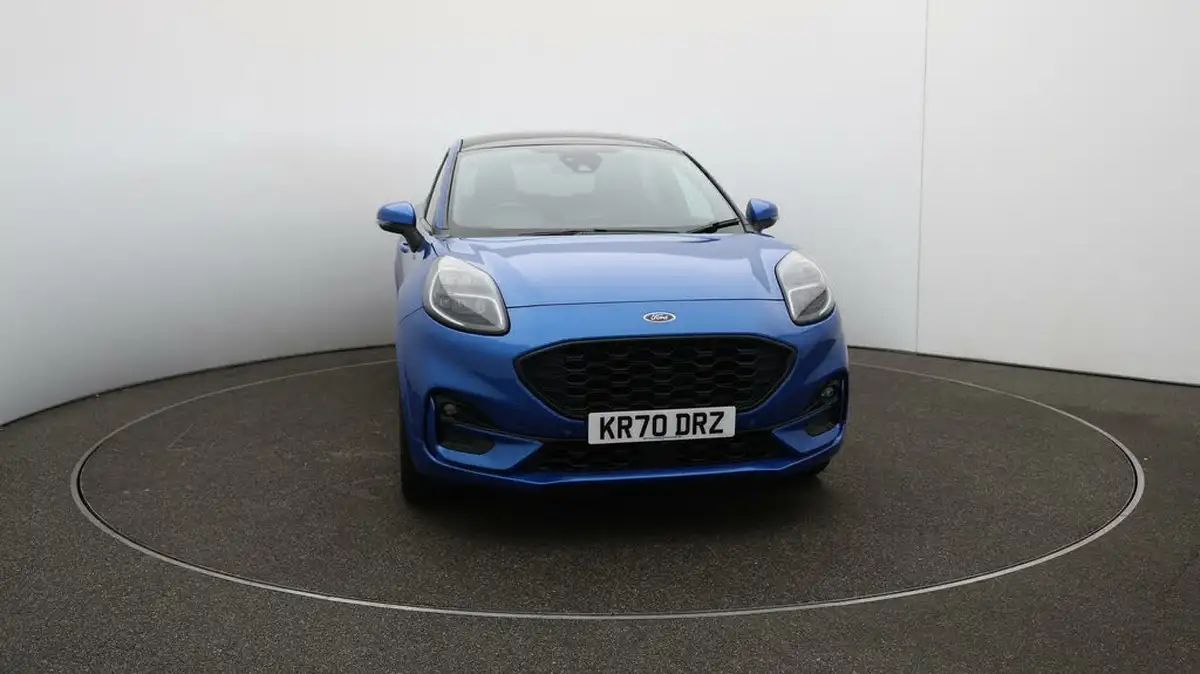 2020-ford-puma-big-42