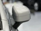 2023-volvo-xc90-20-b5-core-small-33