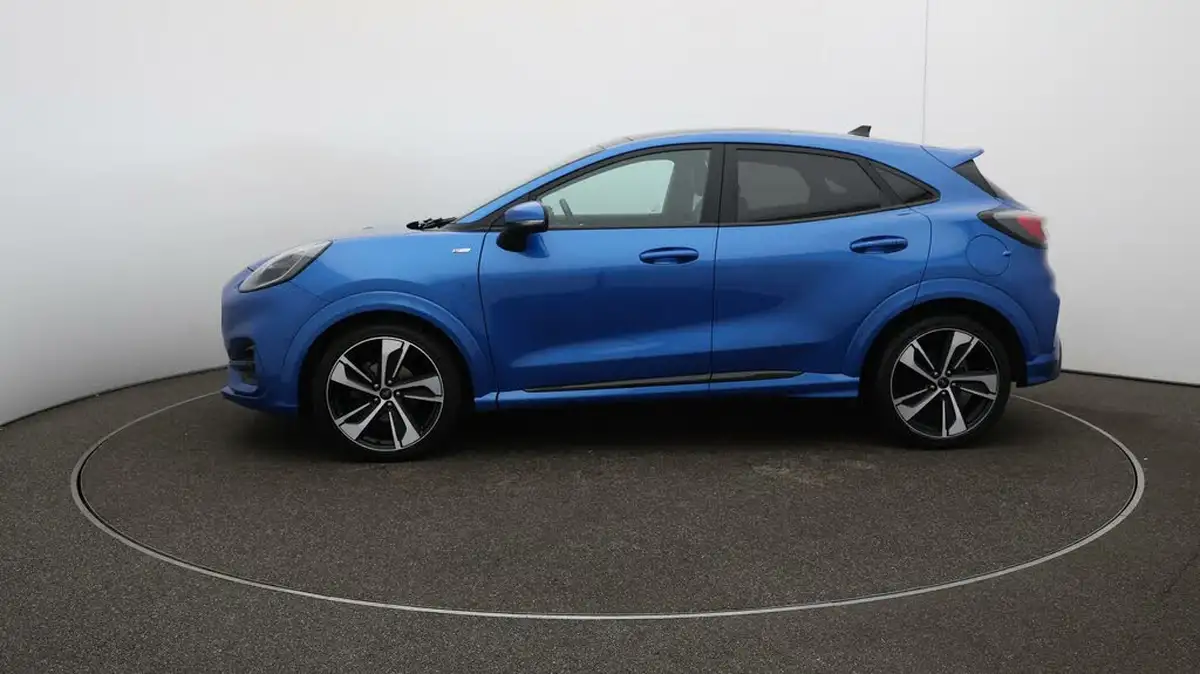 2020-ford-puma-big-66