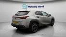 2022-lexus-ux-250h-20-ux-184bhp-premium-plus-pack-small-7