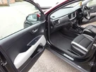2020-kia-stonic-10-t-gdi-4-dct-small-15