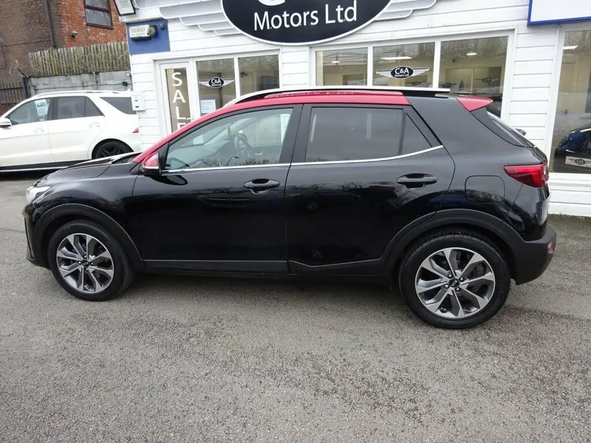 2020-kia-stonic-10-t-gdi-4-dct-big-4
