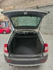 2013-skoda-octavia-20td-scout-cr-140bhp-small-6