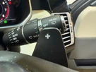 2020-land-rover-range-rover-30-p400-vogue-se-small-34