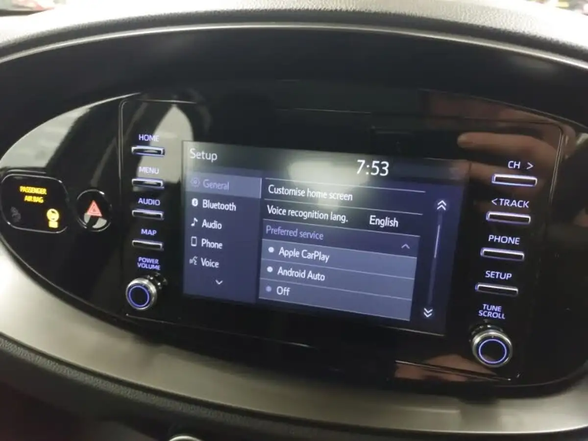 2023-toyota-aygo-x-10-vvt-i-pure-big-15