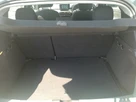 2024-dacia-sandero-stepway-10-tce-extreme-90bhp-small-7