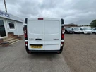 2022-renault-trafic-20dci-sl28-130-business-small-5
