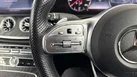 2019-mercedes-benz-e-class-20-e350-amg-line-ss-coupe-small-20