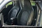 2018-smart-fortwo-09-prime-sport-premium-coupe-twinamic-small-3