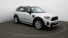 2022-mini-countryman-15-cooper-sport-comfortnav-plus-small-44