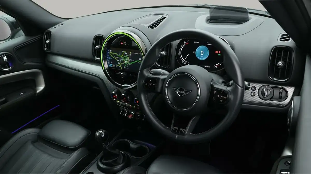 2022-mini-countryman-15-cooper-sport-comfortnav-plus-big-9