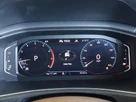 2021-volkswagen-t-roc-20-tsi-sel-small-17