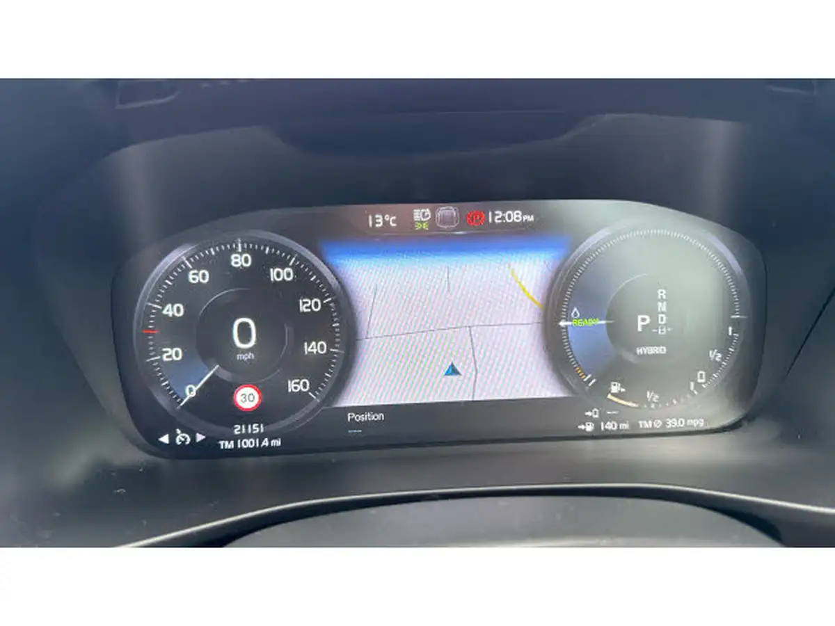 2022-volvo-xc40-15-t5-inscription-pro-big-10