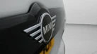 2022-mini-countryman-15-cooper-sport-comfortnav-plus-small-20