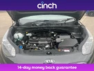 2018-kia-sportage-16-gdi-2-small-15