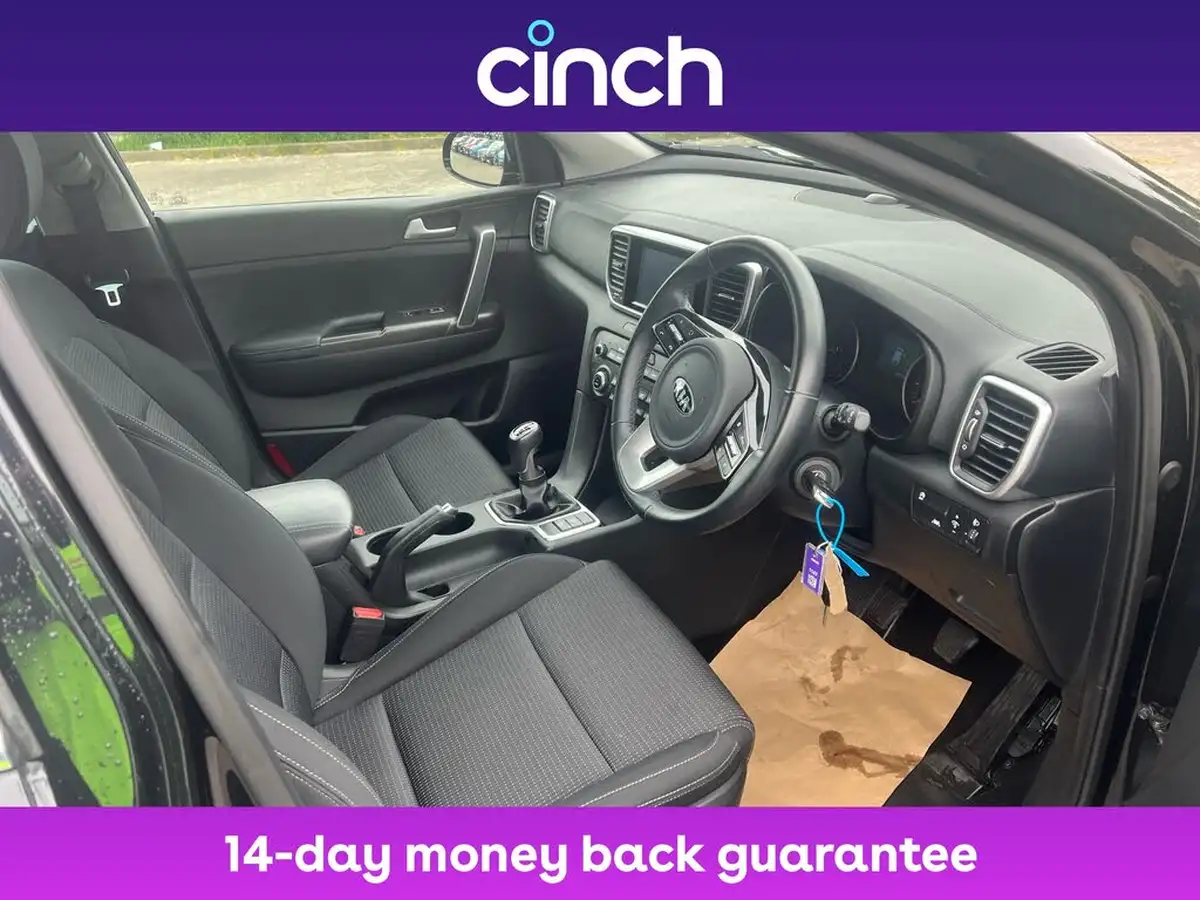 2018-kia-sportage-16-gdi-2-big-8