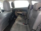 2020-toyota-prius-18-vvt-i-excel-small-5