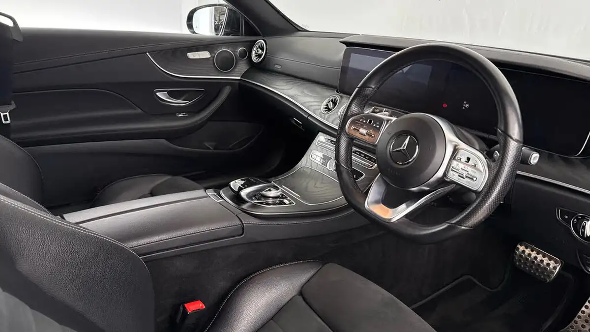 2019-mercedes-benz-e-class-20-e350-amg-line-ss-coupe-big-9