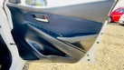 2015-mazda-mazda2-15-se-l-90ps-small-18