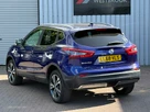 2018-nissan-qashqai-15dci-n-connecta-115ps-small-23