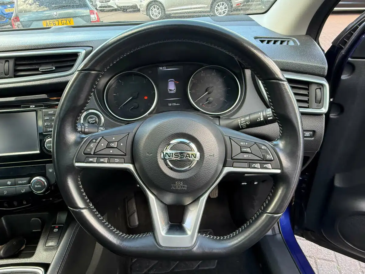 2018-nissan-qashqai-15dci-n-connecta-115ps-big-8