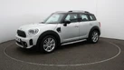 2022-mini-countryman-15-cooper-sport-comfortnav-plus-small-68