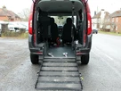 2017-fiat-doblo-14-pop-small-28