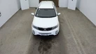 2014-kia-sorento-22-crdi-kx-2-auto-small-4