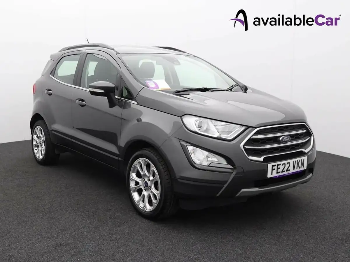 2022-ford-ecosport-10t-titanium-big-0