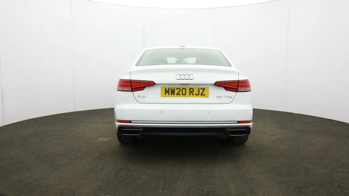 2019-audi-a4-20-35-tfsi-sport-s-tronic-big-62