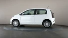 2020-volkswagen-up-10-up-60ps-ss-5d-small-71
