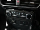 2022-ford-ecosport-10t-titanium-small-35