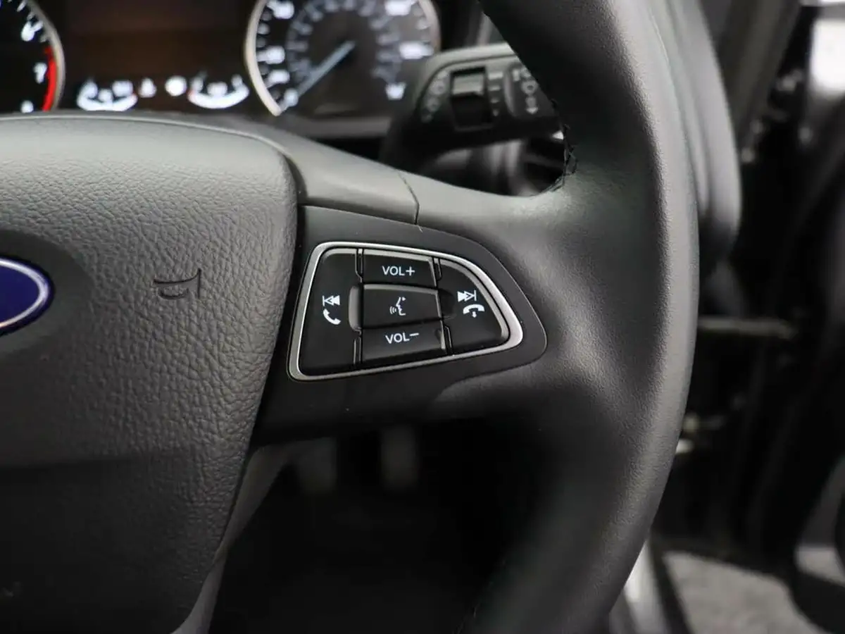 2022-ford-ecosport-10t-titanium-big-24