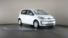 2020-volkswagen-up-10-up-60ps-ss-5d-small-47