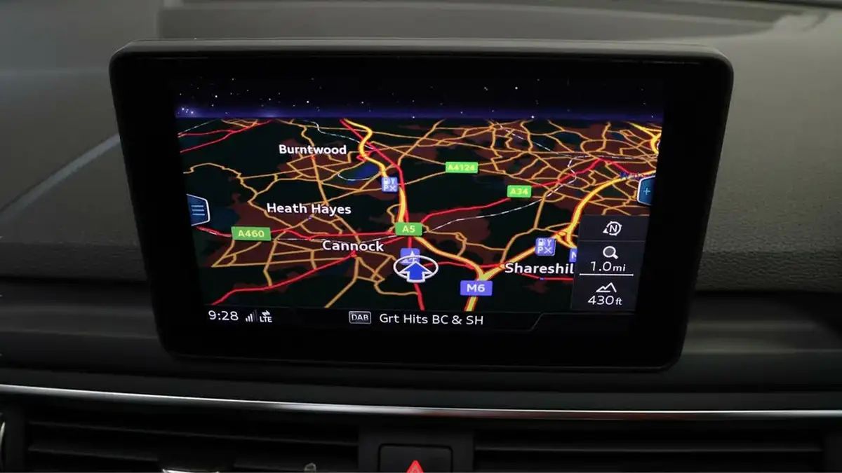 2019-audi-a4-20-35-tfsi-sport-s-tronic-big-10